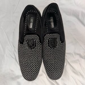 Stacy Adams 8.5 Stylish Loafers
